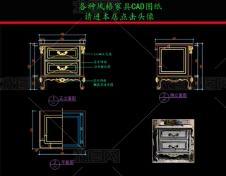 ʽҾCADD^CADD