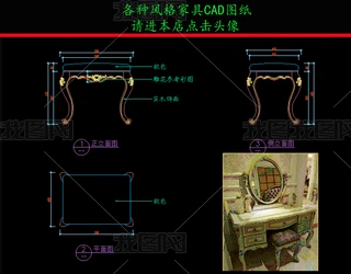 ʽҾCADDyCADD