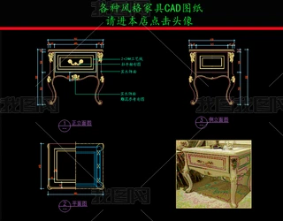 ʽҾCADD^CADD