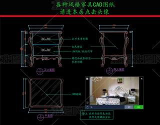ʽҾCADD^CADD