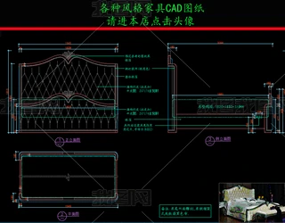 ʽҾCADDʽCADD