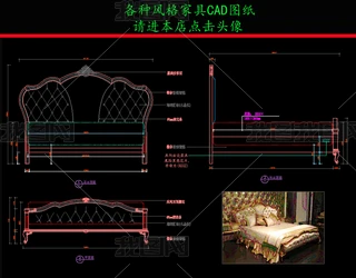 ʽҾCADDʽCADD