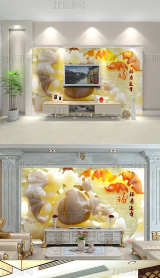 ұڮ͏dҕ