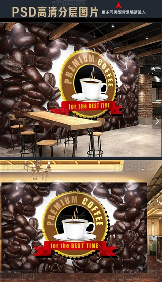 忧ȶ^b