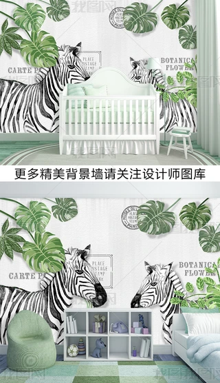 WLRľͮɳlҕ