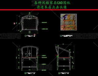 ҾCADDʽҾȦCADD