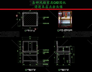 ҾCADDʽҾCADD