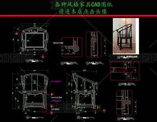 ҾCADDʽҾȦCADD