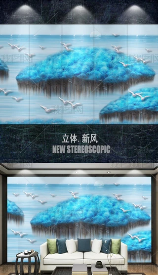 FwͮwBb