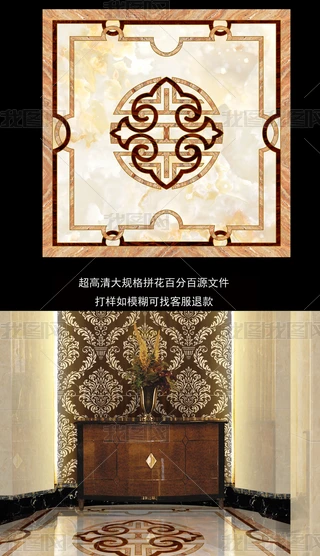 ʽsʯƴʽ컨