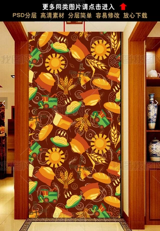 ^opƴӱڼDbP