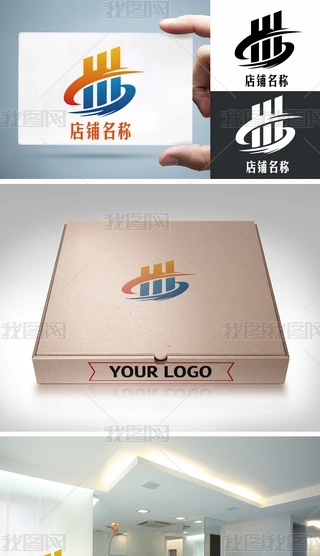 itƼخaI̘logo־OӋ