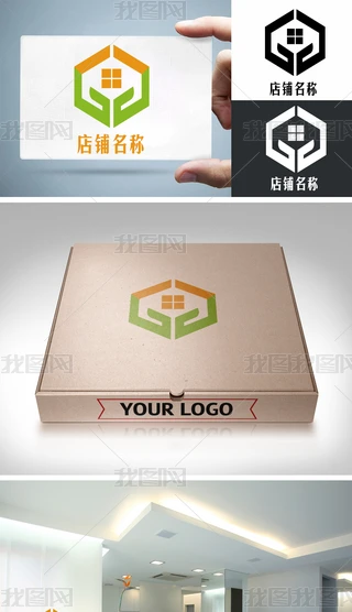 خaҾ߼ҼI̘logo־OӋ