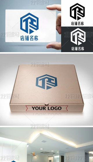 itƼخaI̘logo־OӋ