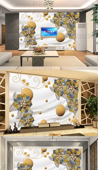 wS𲨲A@錚