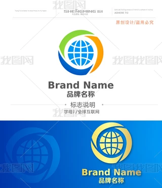 JȫWWjƼƼԴLOGO