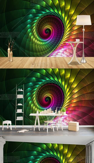 WʽFŵ了swҕX⾀