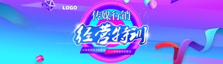 IӖgcۄ