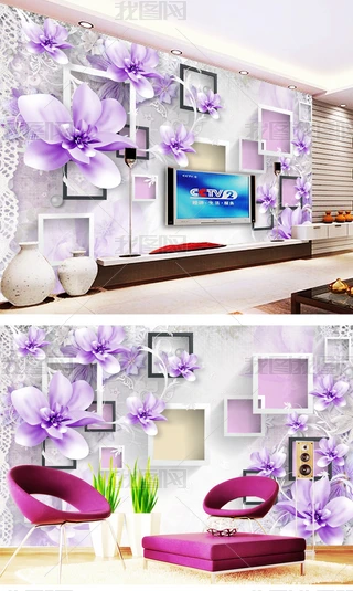 ٺϷ3Dwҕ