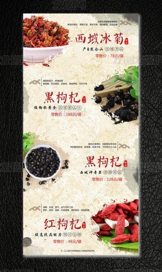 ռt轺̳Ԍ؈OӋD퓈D