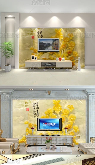 ʽջʯʯyڮ