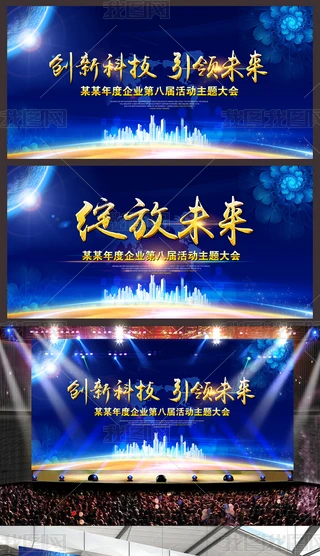 IhӃxʽsxʽ