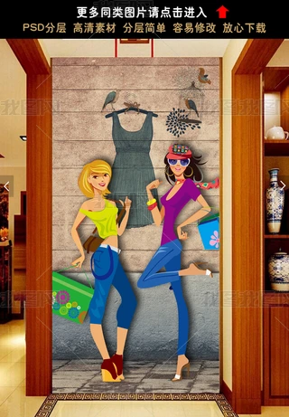3Df̈bȹӹbP