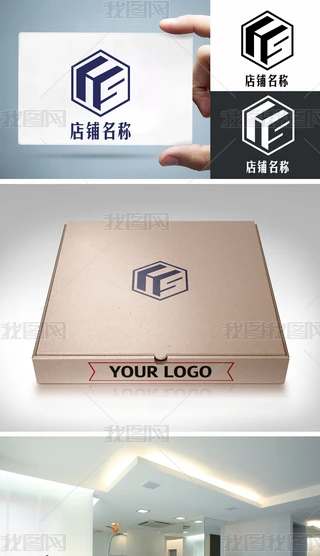 itƼخaI̘logo־OӋ