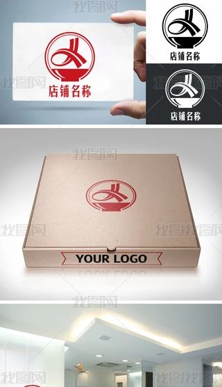 IBʳƷ^LOGO־OӋ