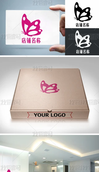 logoŮЬbƷ־OӋ