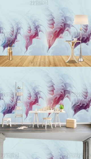 WʽFsLͮ