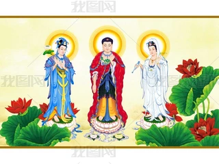 徫ʥb