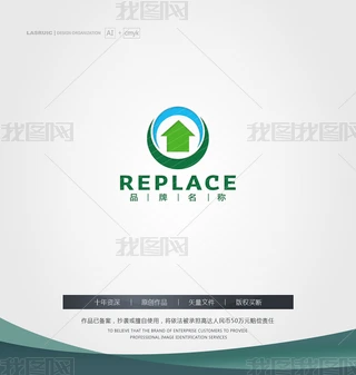 logoO(sh)Ӌlogoblogo