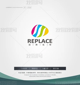 ɫʯ^logoҾӵlogo