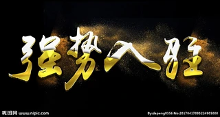 vˇgOӋ