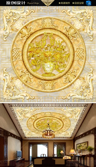 Fƽ񻨼yʽ픱ڮ