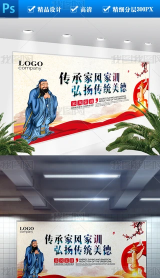 мLӖvչ