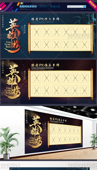 ЇLӢ۰sչOӋ