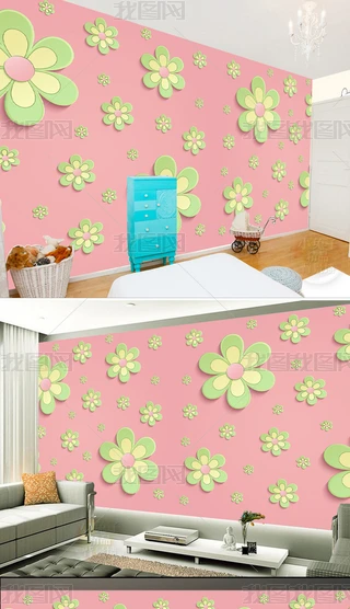 srпͨ3Dͯ