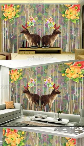 W¹L