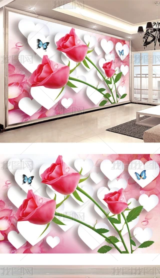 ¶õ廨3DĄ(chung)wҕ