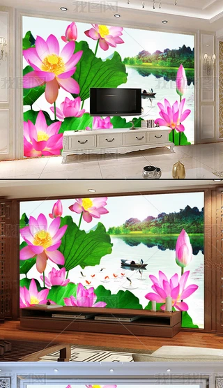 Ψɽˮɻ~DL3Dҕ