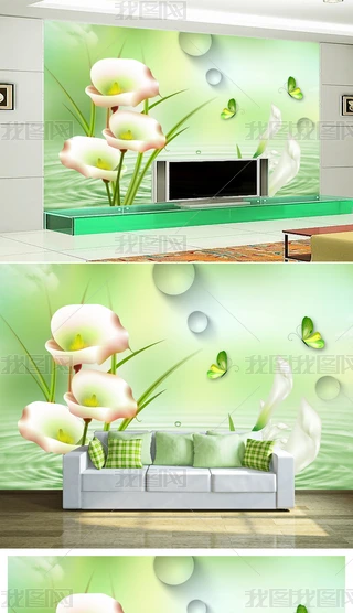 rRɏ3Dҕ