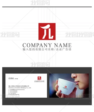 JLĸLOGO(bio)־O(sh)Ӌ(j)
