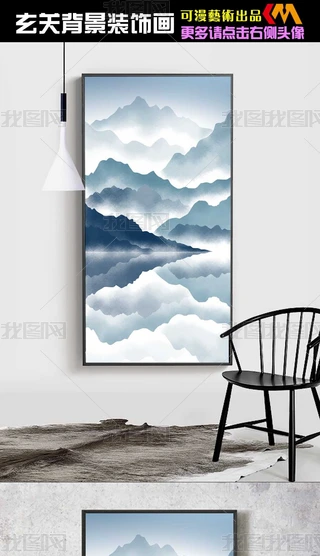 ʽLɽˮL(fng)(hu)P(gun)b(hu)