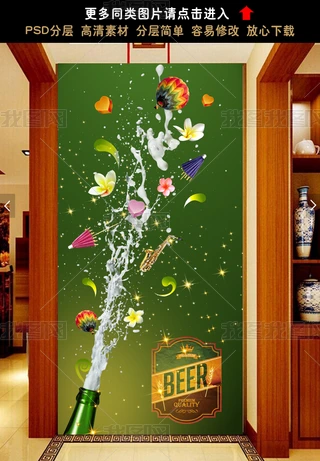 ơƺbP