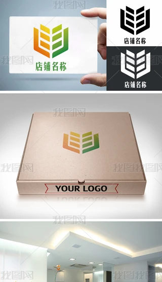itƼخaI̘logo־OӋ