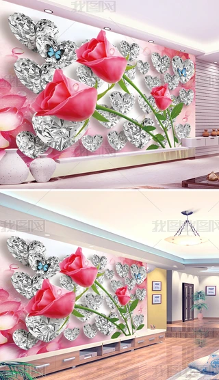 @ʯõ廨3DĄ(chung)wҕ