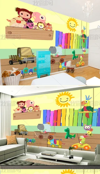 ɐۿͨͯN