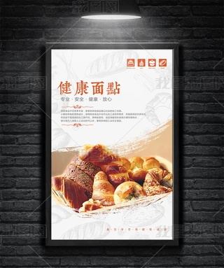 rкsζֹ군